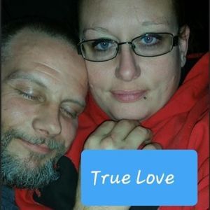 Meet your Posher, Sabrina